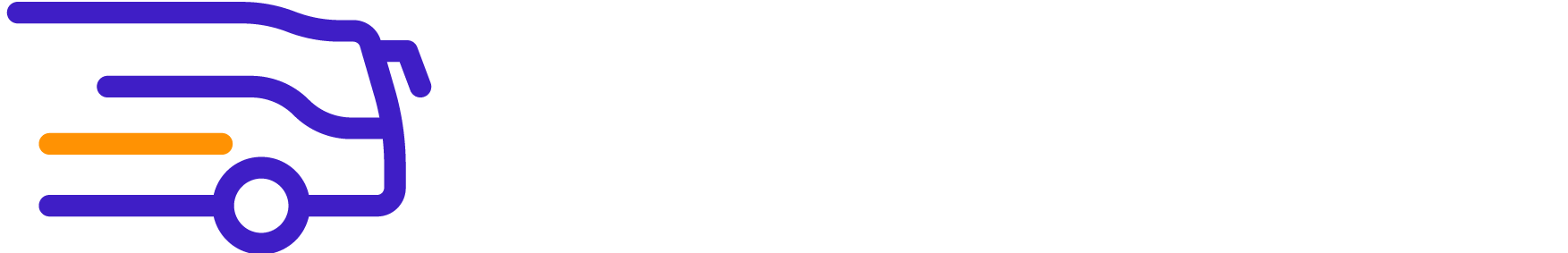 Burdur Turizm Logo